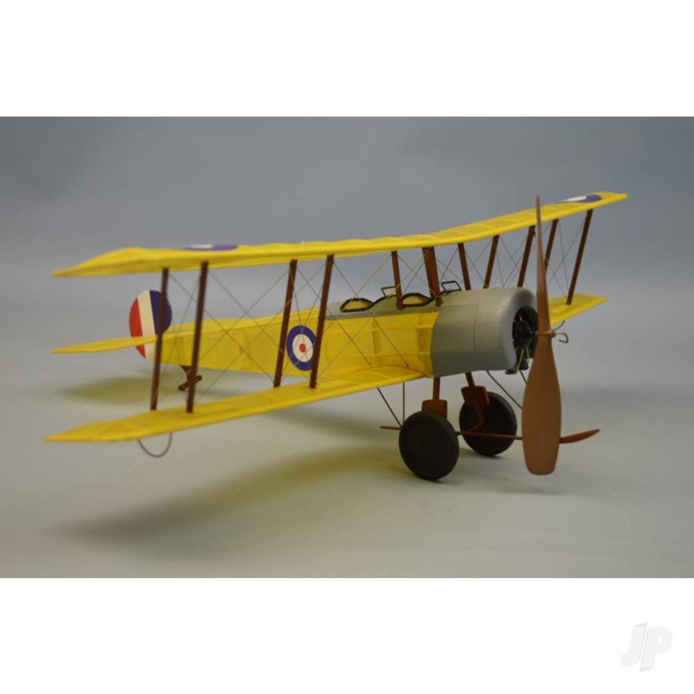Dumas Avro 504 (45.72cm) (240) 5500874