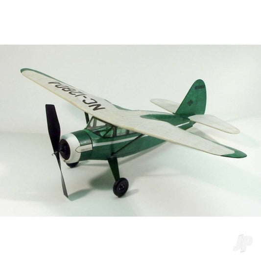 Dumas Stinson Reliant SR-10 (76.2cm) (301) 5500900