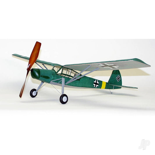 Dumas Fiesler 156 Storch (76.2cm) (308) 5500907