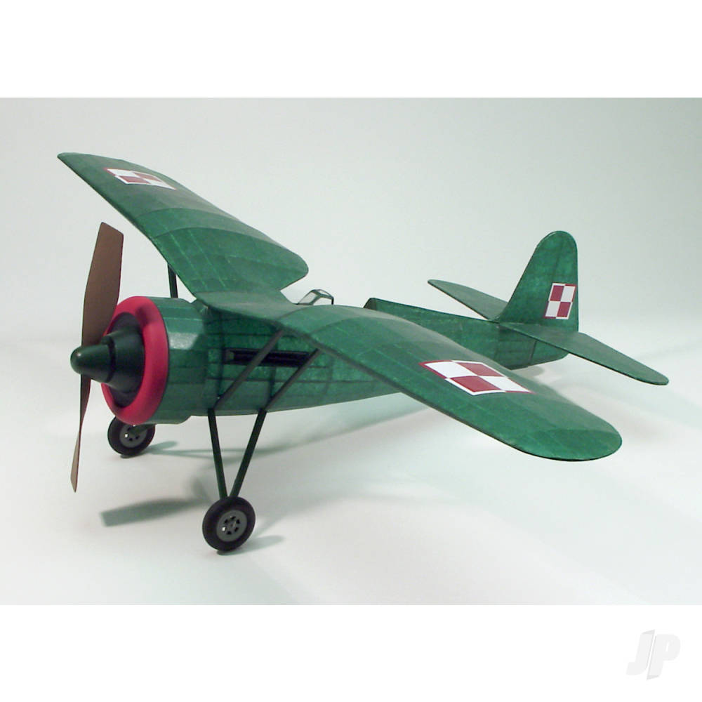 Dumas PLZ P11C (76.2cm) (310) 5500909