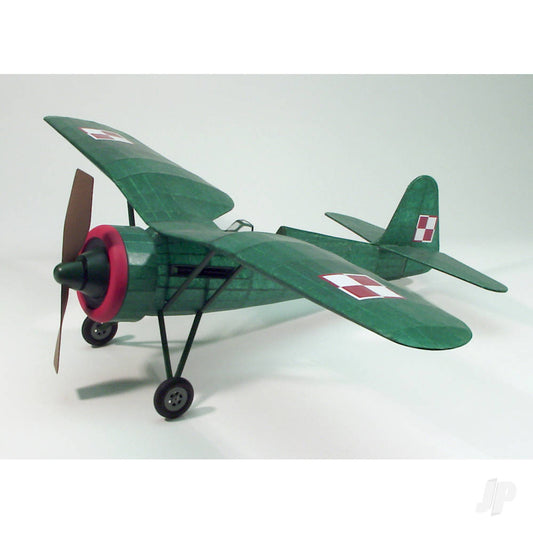 Dumas PLZ P11C (76.2cm) (310) 5500909