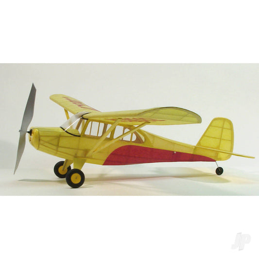Dumas Aeronca 7Ac Champion (76.2cm) (311) 5500910