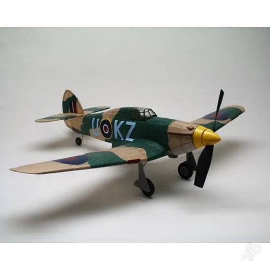 Dumas Hawker Hurricane (76.2cm) (313) 5500912