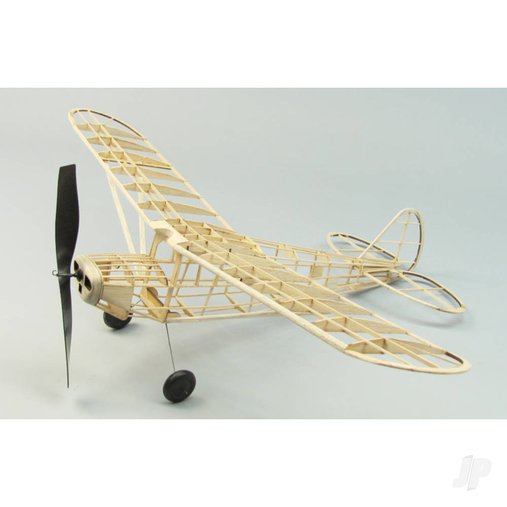 Dumas Piper J4-E Cub Coupe (330) 5500914