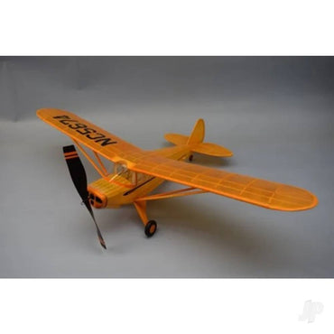 Dumas Piper J4-E Cub Coupe (330) 5500914