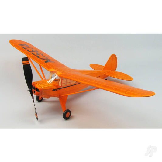 Dumas Piper J4-E Cub Coupe (330) 5500914