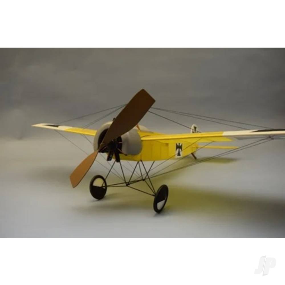 Dumas Fokker Eindecker E111 (331) 5500916
