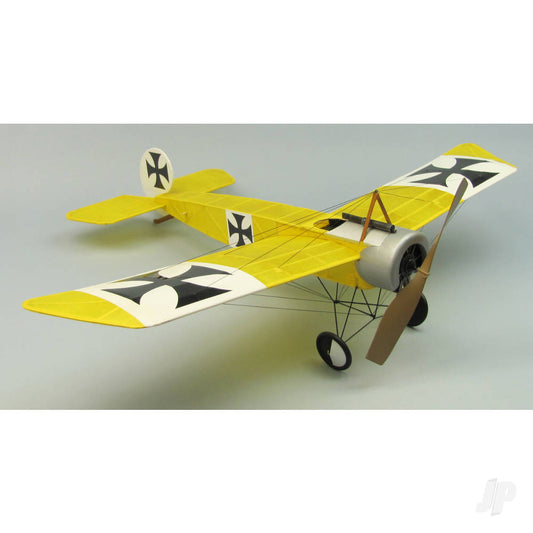 Dumas Fokker Eindecker E111 (331) 5500916