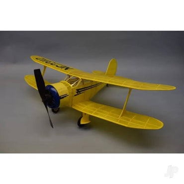 Dumas Staggerwing (332) 5500918