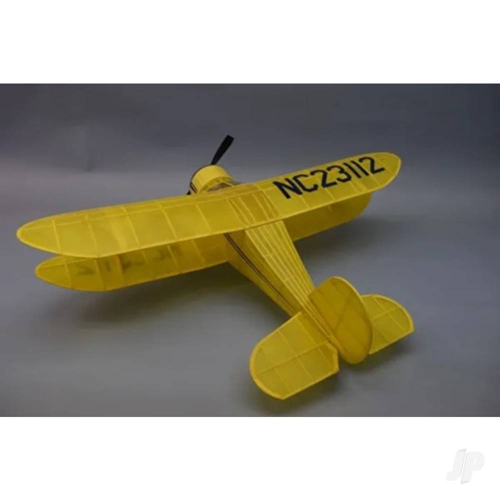 Dumas Staggerwing (332) 5500918