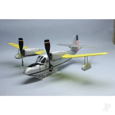 Dumas USCG J4F-1 Grumman Widgeon (328) 5500920