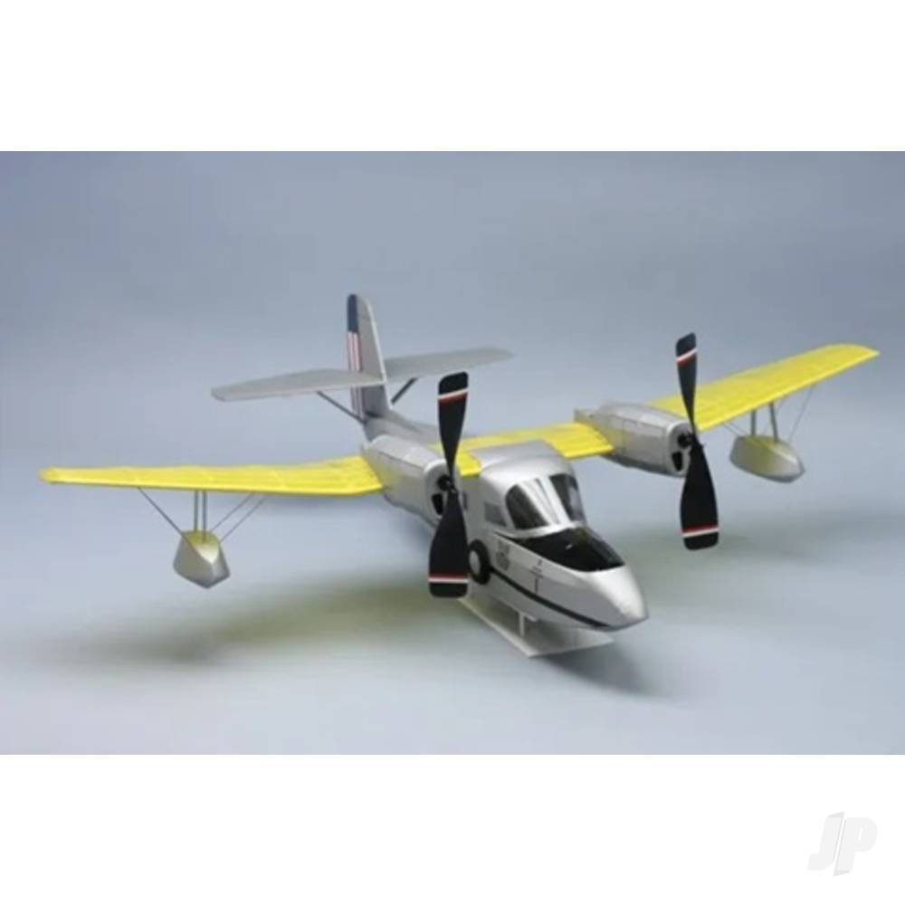 Dumas USCG J4F-1 Grumman Widgeon (328) 5500920