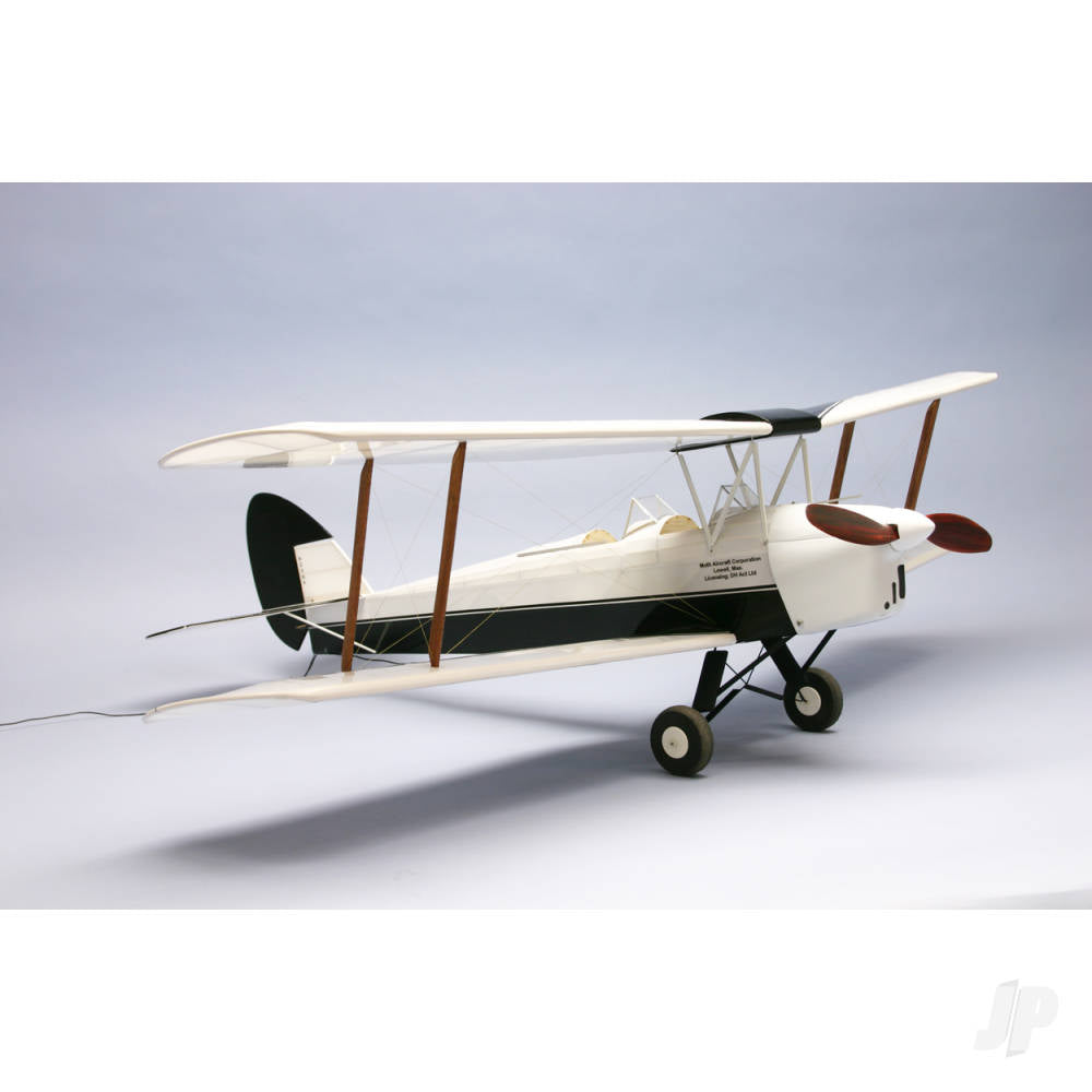 Dumas Tiger Moth (88.9cm) (1810) 5501094