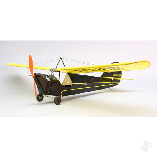 Dumas Aeronca C-3 (101.6cm) (1813) 5501096