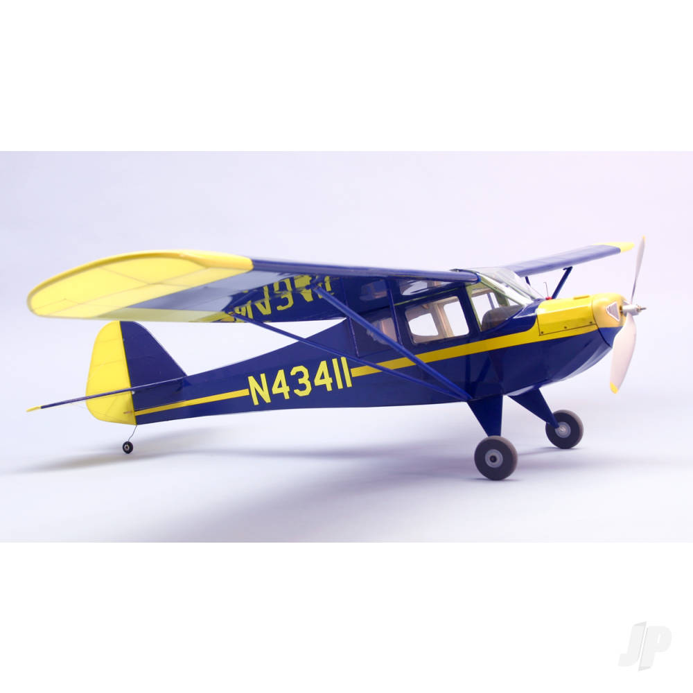 Dumas Taylorcraft (101.6cm) (1814) 5501098