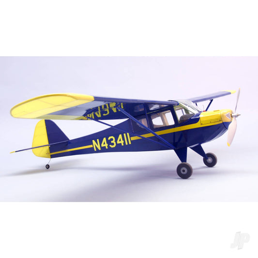 Dumas Taylorcraft (101.6cm) (1814) 5501098