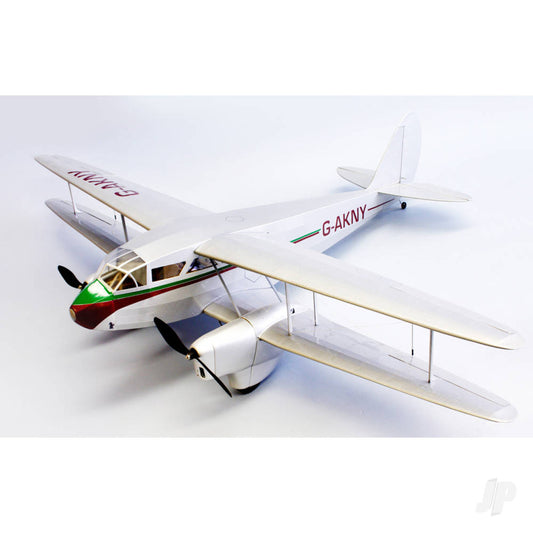 Dumas DH-89 Dragon Rapide (106.68cm) (1815) 5501100