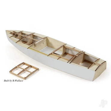 Dumas Chris-Craft Racer 1949 (1249) 5501704