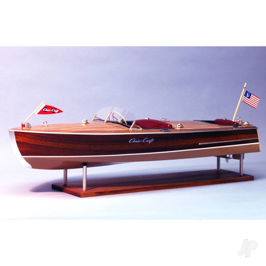 Dumas Chris-Craft Racer 1949 (1249) 5501704