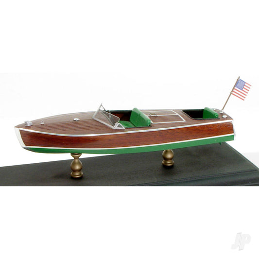 Dumas Chris-Craft 19ft Racer (1702) 5501724