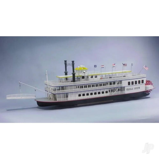 Dumas Creole Queen Kit (1222) 5501766