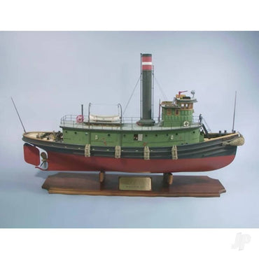 Dumas The Brooklyn Tug Kit (1238) 5501778