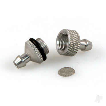 JP Fuel Filter (10 pcs) 5508080