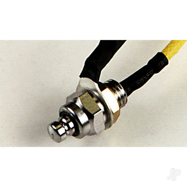 JP Remote Glow Lead 5508103