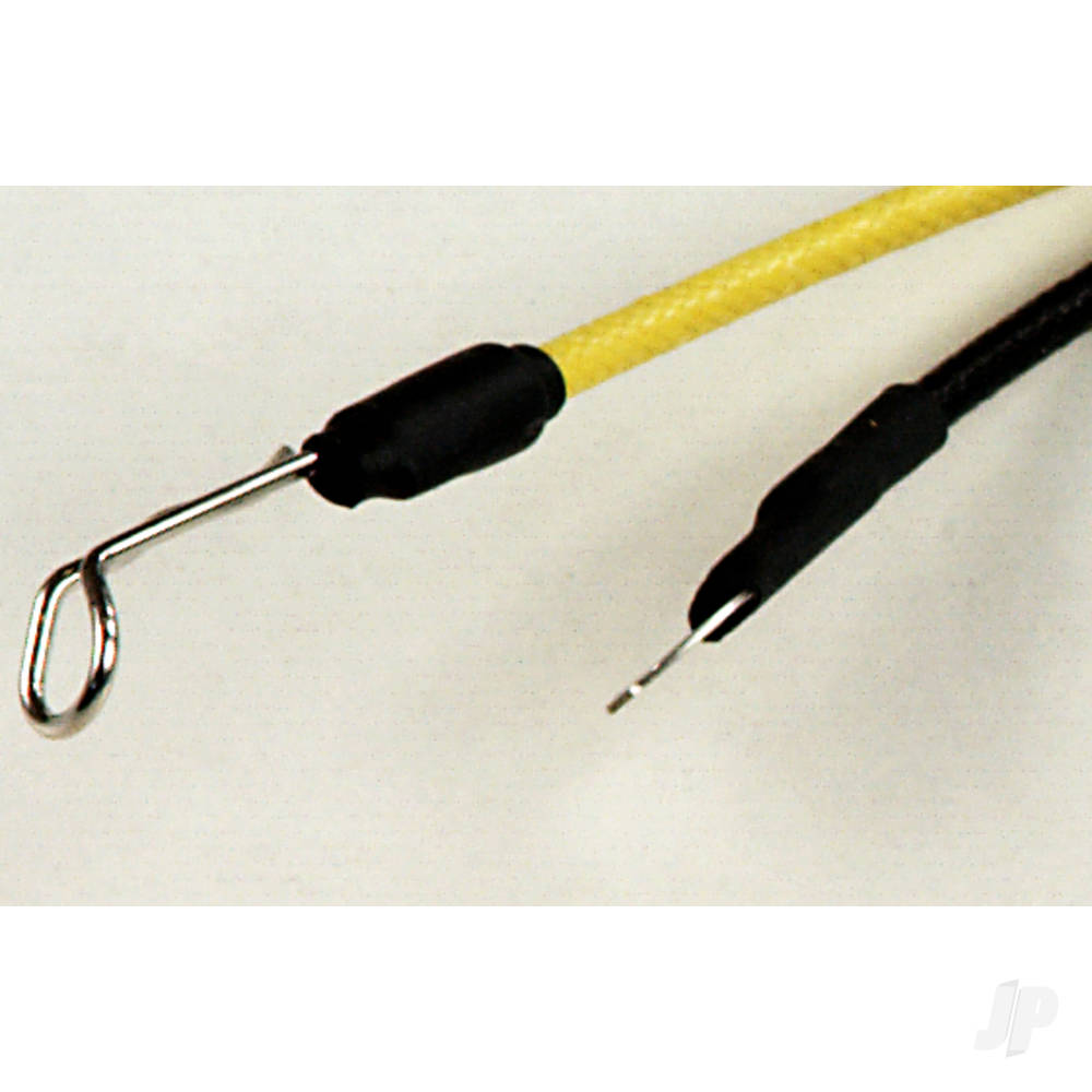 JP Remote Glow Lead 5508103