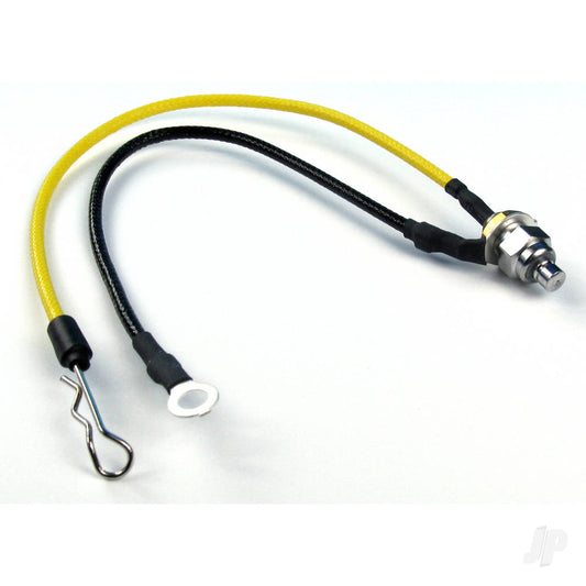 JP Remote Glow Lead 5508103