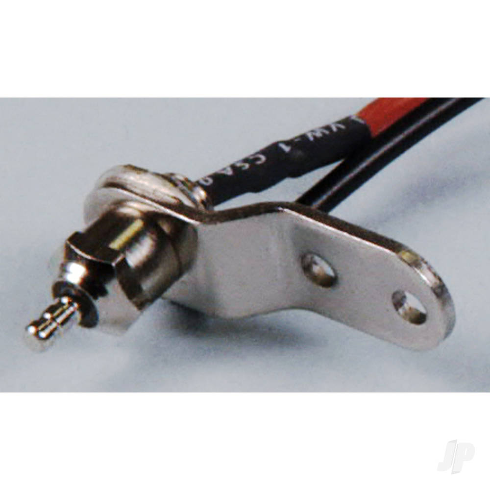 JP Remote Glow Lead/Adaptor/Mount (Deluxe) 5508110