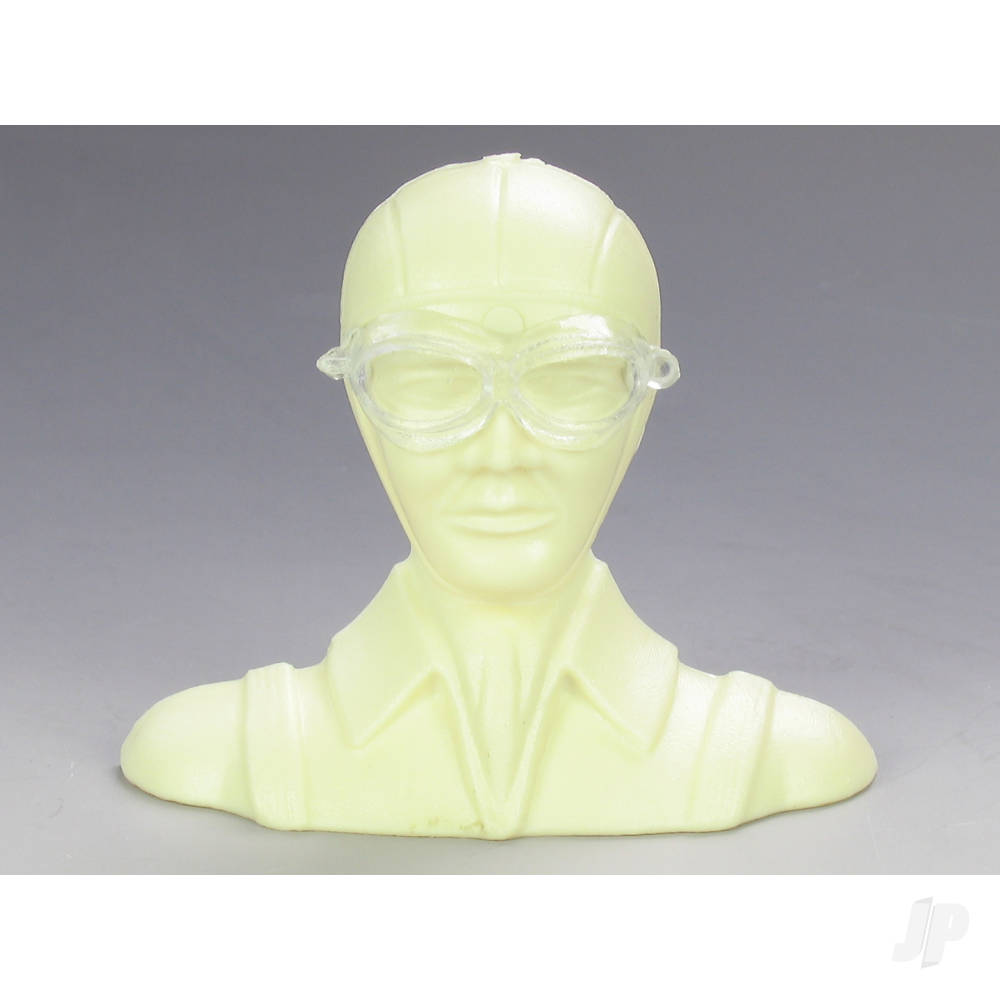 JP Sl894 - Sport Pilot - 60mm 5508402