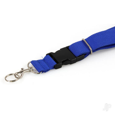 JP Neckstrap For Transmitters 5508865