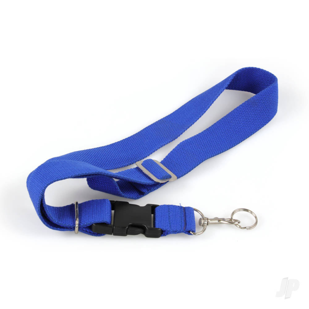 JP Neckstrap For Transmitters 5508865