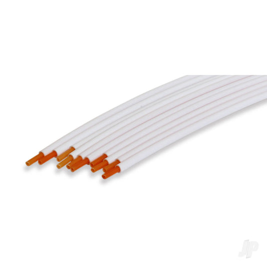 SLEC Sl25A Snake 39ins - Light Weight (10) 5509160