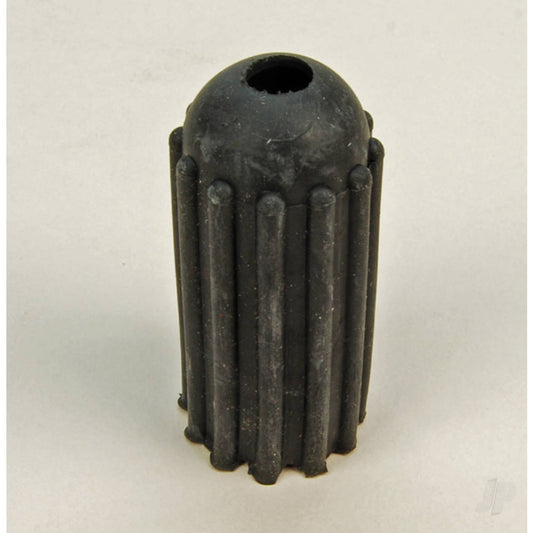 SLEC SL36 Rubber Fingerguard 5509250