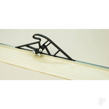 SLEC SL47 Thrifty Balsa Stripper 5509365