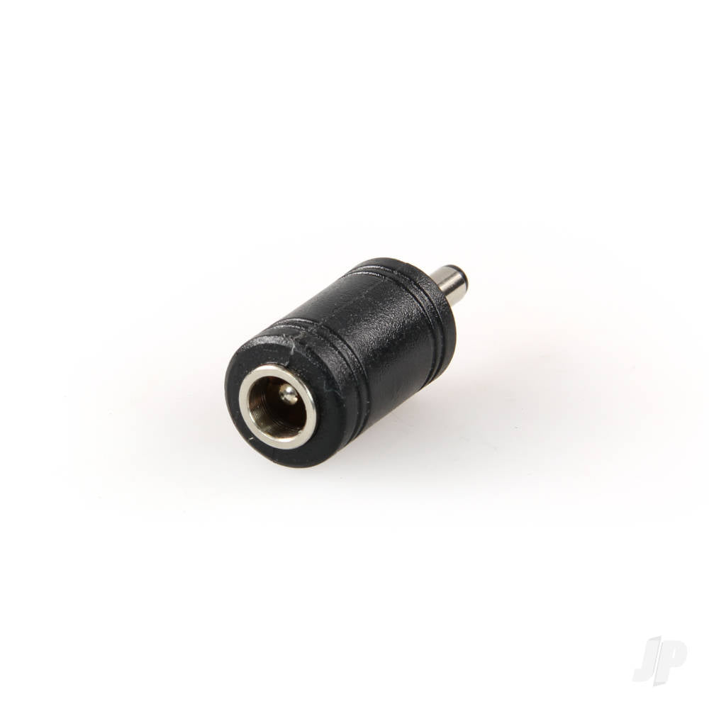 Hitec Charger Adaptor to Aurora/Optic 5 5510452