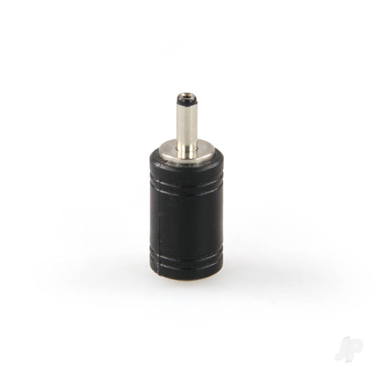 Hitec Charger Adaptor to Aurora/Optic 5 5510452