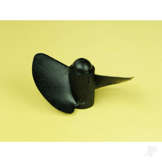 JP M5 - 40X Boat Propeller 5511260