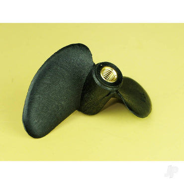 JP M5 - 50X Boat Propeller 5511270