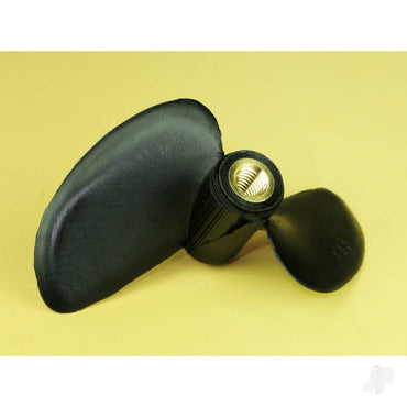 JP M5 - 55X Boat Propeller 5511275