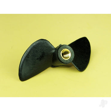JP M5 - 50S Boat Propeller 5511340