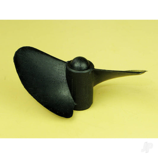 JP M4 - 50X Boat Propeller 5511420