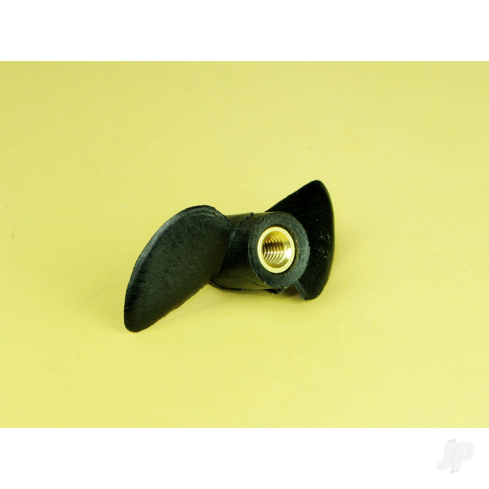 JP M4 - 35S Boat Propeller 5511475