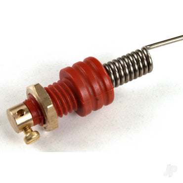 JP Boat Aerial 5511775