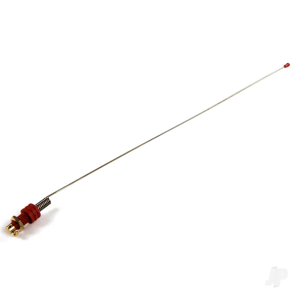 JP Boat Aerial 5511775