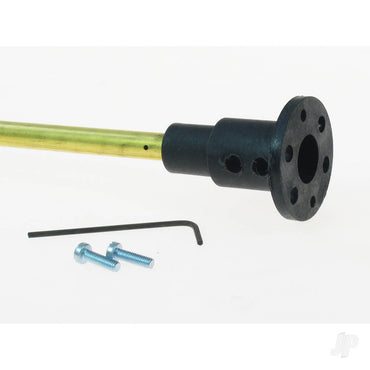 SLEC SL112 540 Marine Drive Unit 5511810