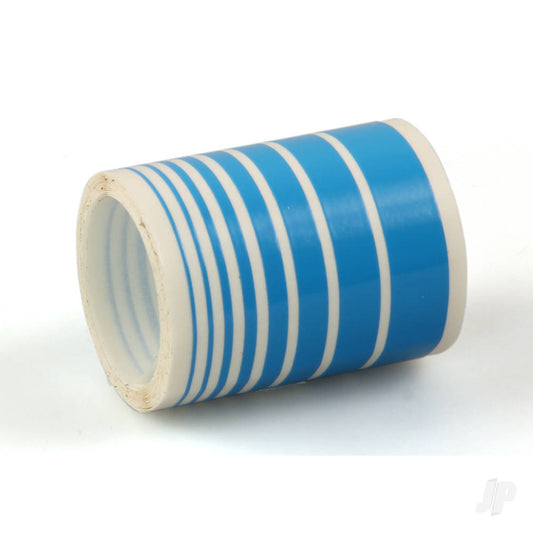 JP Trimline Sky Blue (2.5m) 5523676