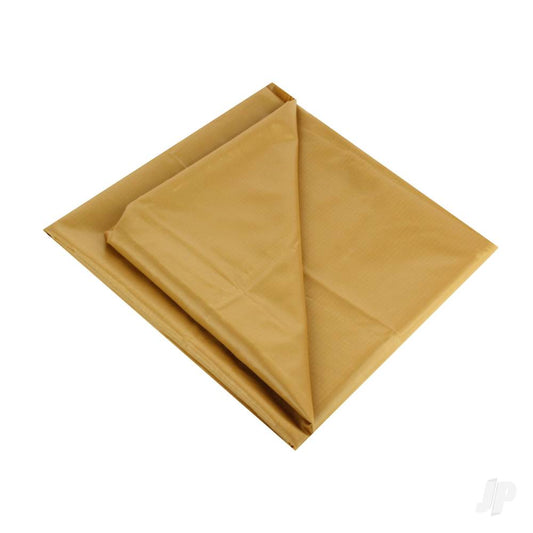 JP Gold Nylon Covering (2.4 sq/m) 5524846